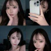 ヒメ日記 2026/01/19 18:27 投稿 スマイル事変-お待たせしました- グッドスマイル