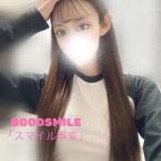 ヒメ日記 2026/01/22 04:45 投稿 スマイル事変-お待たせしました- グッドスマイル