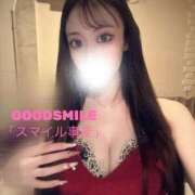 ヒメ日記 2026/01/23 04:45 投稿 スマイル事変-お待たせしました- グッドスマイル