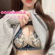 ヒメ日記 2026/01/24 04:45 投稿 スマイル事変-お待たせしました- グッドスマイル