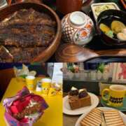 ヒメ日記 2026/01/27 14:34 投稿 スマイル事変-お待たせしました- グッドスマイル