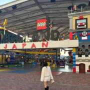 ヒメ日記 2026/02/01 23:22 投稿 スマイル事変-お待たせしました- グッドスマイル