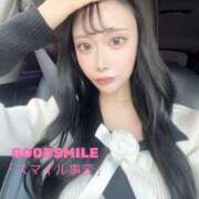 ヒメ日記 2026/02/04 10:30 投稿 スマイル事変-お待たせしました- グッドスマイル