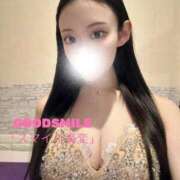 ヒメ日記 2026/02/13 19:53 投稿 スマイル事変-お待たせしました- グッドスマイル