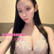 ヒメ日記 2026/02/19 18:36 投稿 スマイル事変-お待たせしました- グッドスマイル