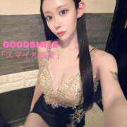 ヒメ日記 2026/02/22 20:52 投稿 スマイル事変-お待たせしました- グッドスマイル