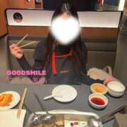 ヒメ日記 2026/03/06 12:03 投稿 スマイル事変-お待たせしました- グッドスマイル