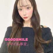 ヒメ日記 2026/03/08 22:51 投稿 スマイル事変-お待たせしました- グッドスマイル