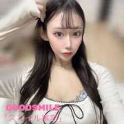 ヒメ日記 2026/03/20 19:52 投稿 スマイル事変-お待たせしました- グッドスマイル