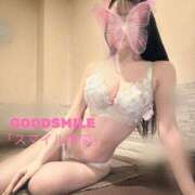 ヒメ日記 2026/03/25 22:35 投稿 スマイル事変-お待たせしました- グッドスマイル