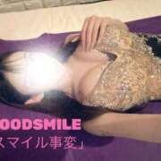 ヒメ日記 2026/03/26 22:29 投稿 スマイル事変-お待たせしました- グッドスマイル