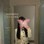 ヒメ日記 2026/04/01 21:55 投稿 スマイル事変-お待たせしました- グッドスマイル