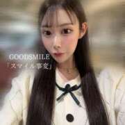 ヒメ日記 2026/04/03 11:53 投稿 スマイル事変-お待たせしました- グッドスマイル