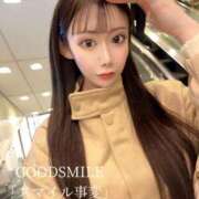 ヒメ日記 2026/04/07 22:51 投稿 スマイル事変-お待たせしました- グッドスマイル