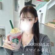 ヒメ日記 2026/04/12 21:35 投稿 スマイル事変-お待たせしました- グッドスマイル