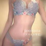 ヒメ日記 2026/04/18 05:57 投稿 スマイル事変-お待たせしました- グッドスマイル