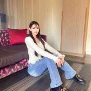 ヒメ日記 2026/04/18 18:37 投稿 スマイル事変-お待たせしました- グッドスマイル