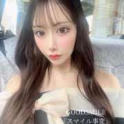 ヒメ日記 2026/04/19 19:25 投稿 スマイル事変-お待たせしました- グッドスマイル