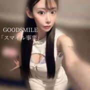 ヒメ日記 2026/05/23 04:41 投稿 スマイル事変-お待たせしました- グッドスマイル