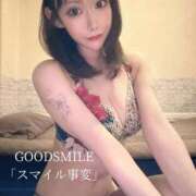 ヒメ日記 2026/06/01 19:01 投稿 スマイル事変-お待たせしました- グッドスマイル