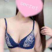 ヒメ日記 2026/01/03 15:37 投稿 沙月　はな クラブゴージャス 梅田店