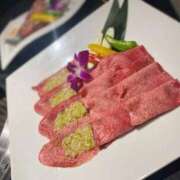 ヒメ日記 2026/01/19 22:04 投稿 沙月　はな クラブゴージャス 梅田店