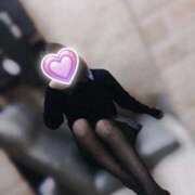 ヒメ日記 2026/03/12 21:54 投稿 沙月　はな クラブゴージャス 梅田店