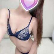 ヒメ日記 2026/03/13 12:18 投稿 沙月　はな クラブゴージャス 梅田店