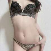 ヒメ日記 2026/03/17 12:24 投稿 沙月　はな クラブゴージャス 梅田店