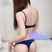 ヒメ日記 2026/03/26 18:44 投稿 沙月　はな クラブゴージャス 梅田店