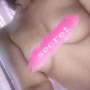 ヒメ日記 2026/04/09 19:14 投稿 沙月　はな クラブゴージャス 梅田店