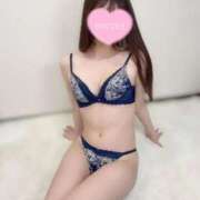 ヒメ日記 2026/04/10 12:20 投稿 沙月　はな クラブゴージャス 梅田店