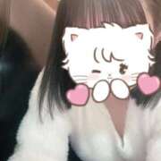 おと おとだよ♡ ギャルサー