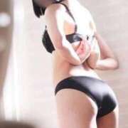 ヒメ日記 2025/12/14 22:49 投稿 おと ギャルサー