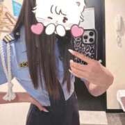 ヒメ日記 2025/12/21 22:31 投稿 おと ギャルサー