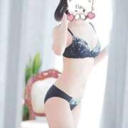 ヒメ日記 2025/12/22 01:21 投稿 おと ギャルサー