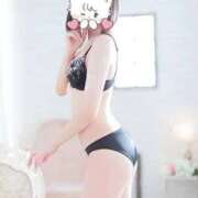 ヒメ日記 2025/12/22 04:58 投稿 おと ギャルサー