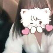 おと 今日は退勤です✨ ギャルサー