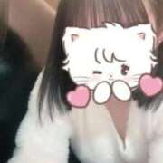 おと 【お礼写メ日記】 ギャルサー