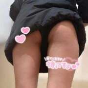 ヒメ日記 2026/02/28 23:00 投稿 おと ギャルサー