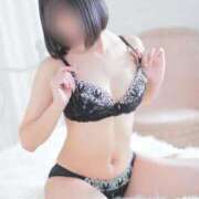 ヒメ日記 2026/02/28 23:08 投稿 おと ギャルサー