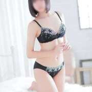 ヒメ日記 2026/03/20 00:18 投稿 おと ギャルサー