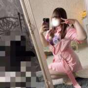 ヒメ日記 2025/12/02 08:30 投稿 ひまり アクアマリン