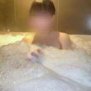 ヒメ日記 2025/12/02 12:30 投稿 ひまり アクアマリン