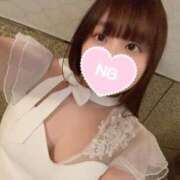 ヒメ日記 2025/12/06 18:57 投稿 ひまり アクアマリン