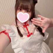 ヒメ日記 2025/12/07 13:30 投稿 ひまり アクアマリン