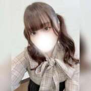 ヒメ日記 2026/02/15 12:15 投稿 ひまり アクアマリン