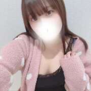 ヒメ日記 2026/02/17 12:30 投稿 ひまり アクアマリン