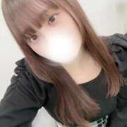 ヒメ日記 2026/02/19 12:45 投稿 ひまり アクアマリン