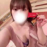 ヒメ日記 2026/02/22 10:31 投稿 ひまり アクアマリン